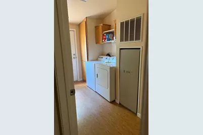 1800 Dick George Road, Cave Junction, OR 97523 - Photo 13