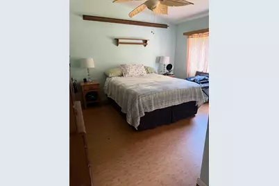 1800 Dick George Road, Cave Junction, OR 97523 - Photo 15