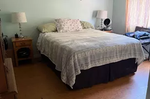 1800 Dick George Rd, Cave Junction, OR 97523 - Photo 15