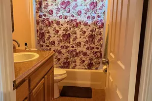 1800 Dick George Rd, Cave Junction, OR 97523 - Photo 17