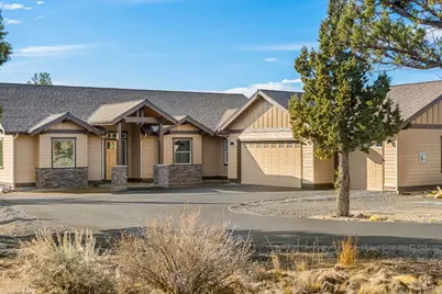1784 SE Texas Circle, Prineville, OR 97754 - Photo 1