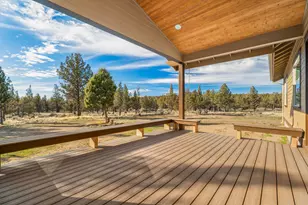 1784 Southeast Texas Circle, Prineville, OR 97754 - Photo 33