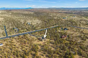 1784 Southeast Texas Circle, Prineville, OR 97754 - Photo 43