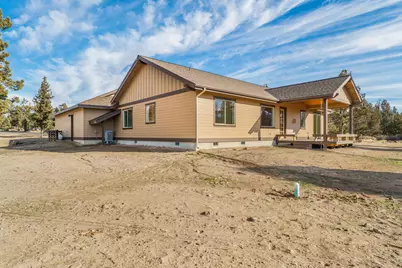 1784 SE Texas Circle, Prineville, OR 97754 - Photo 35