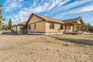 1784 Southeast Texas Circle, Prineville, OR 97754 - Photo 35