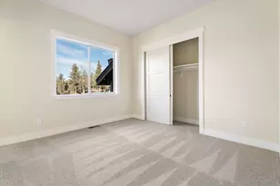 1784 Southeast Texas Circle, Prineville, OR 97754 - Photo 15