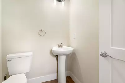 1784 SE Texas Circle, Prineville, OR 97754 - Photo 27