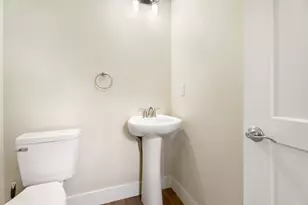 1784 Southeast Texas Circle, Prineville, OR 97754 - Photo 27