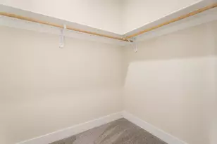 1784 Southeast Texas Circle, Prineville, OR 97754 - Photo 25