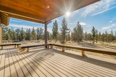 1784 SE Texas Circle, Prineville, OR 97754 - Photo 3