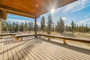 1784 Southeast Texas Circle, Prineville, OR 97754 - Photo 3