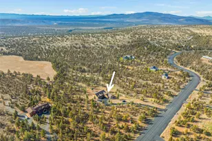 1784 Southeast Texas Circle, Prineville, OR 97754 - Photo 41