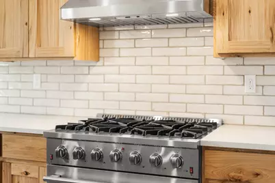 1784 SE Texas Circle, Prineville, OR 97754 - Photo 11