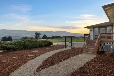 202 Pleasant View Road, Talent, OR 97540 - Photo 31