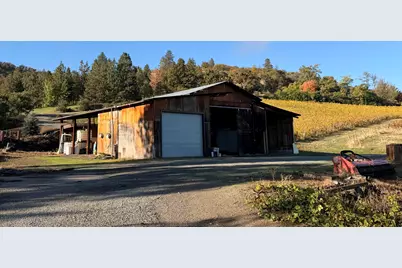 202 Pleasant View Road, Talent, OR 97540 - Photo 39