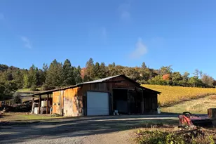 202 Pleasant View Rd, Talent, OR 97540 - Photo 39