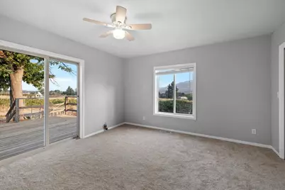 202 Pleasant View Road, Talent, OR 97540 - Photo 29