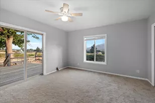 202 Pleasant View Rd, Talent, OR 97540 - Photo 29