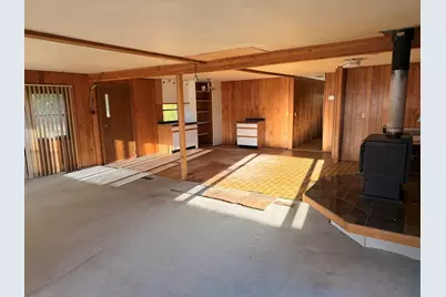 202 Pleasant View Road, Talent, OR 97540 - Photo 49