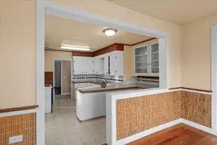 202 Pleasant View Rd, Talent, OR 97540 - Photo 23