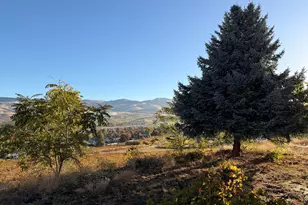 202 Pleasant View Rd, Talent, OR 97540 - Photo 45