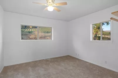 202 Pleasant View Road, Talent, OR 97540 - Photo 27