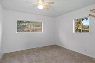 202 Pleasant View Rd, Talent, OR 97540 - Photo 27