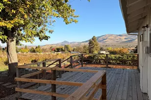 202 Pleasant View Rd, Talent, OR 97540 - Photo 33