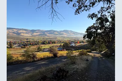 202 Pleasant View Road, Talent, OR 97540 - Photo 41