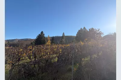 202 Pleasant View Road, Talent, OR 97540 - Photo 65