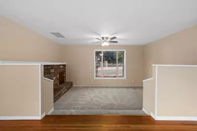 202 Pleasant View Road, Talent, OR 97540 - Photo 15