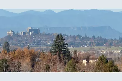 202 Pleasant View Road, Talent, OR 97540 - Photo 53