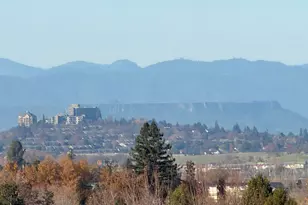 202 Pleasant View Rd, Talent, OR 97540 - Photo 53