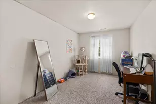 114 Cedar St, Central Point, OR 97502 - Photo 29