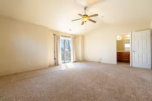 114 Cedar St, Central Point, OR 97502 - Photo 25