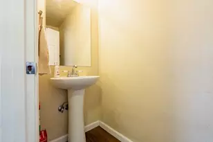 114 Cedar St, Central Point, OR 97502 - Photo 37