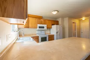 114 Cedar St, Central Point, OR 97502 - Photo 15