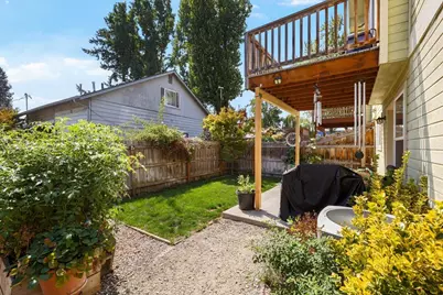 114 Cedar Street, Central Point, OR 97502 - Photo 23