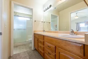 114 Cedar St, Central Point, OR 97502 - Photo 39