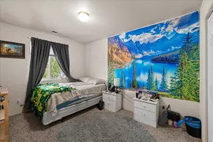 114 Cedar St, Central Point, OR 97502 - Photo 19