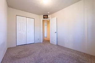 114 Cedar St, Central Point, OR 97502 - Photo 41