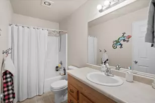 114 Cedar St, Central Point, OR 97502 - Photo 31