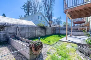 114 Cedar St, Central Point, OR 97502 - Photo 47