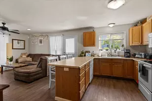 114 Cedar St, Central Point, OR 97502 - Photo 9