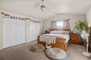 114 Cedar St, Central Point, OR 97502 - Photo 23