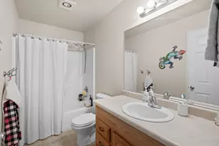 114 Cedar St, Central Point, OR 97502 - Photo 19