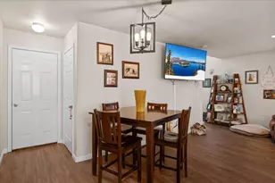 114 Cedar St, Central Point, OR 97502 - Photo 17