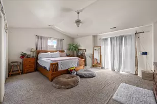 114 Cedar St, Central Point, OR 97502 - Photo 13