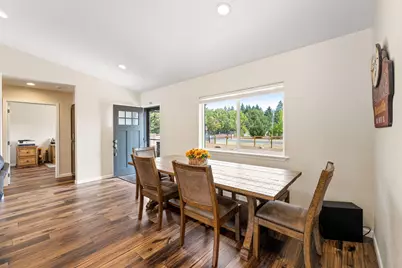 601 E Forks Circle, Cave Junction, OR 97523 - Photo 5