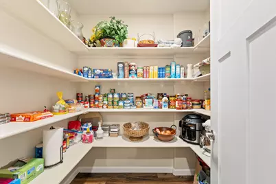 601 E Forks Circle, Cave Junction, OR 97523 - Photo 11